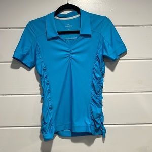 Top - Athleta